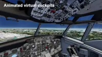 Aerofly 1 Flight Simulator Screen Shot 20