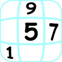 Sudoku - Classic Puzzle Game