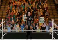 Guide WWE smackdown 2K17 Screen Shot 2