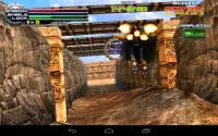 ExZeus 2 - free to play Screen Shot 5