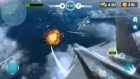 AirFighters - AirStrikers Game 2019 Screen Shot 5