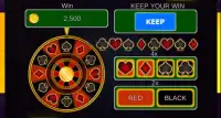 Loterie gratuit Money Lotto Slots Game Machine App Screen Shot 3