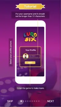 Ludo 2021 With Ludo Snakes Game 2 In 1 Screen Shot 0