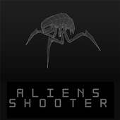 Aliens Shooter