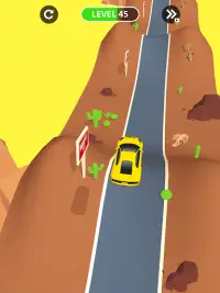 Car Games 3D Screen Shot 13