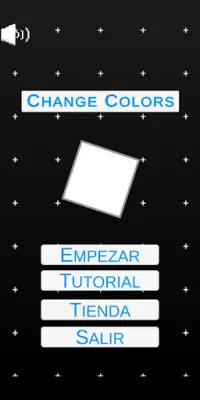 Change Colors Screen Shot 0