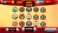 Casino - Games Earn Money Screen Shot 2