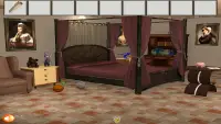 Golden Pumpkin Escape Games Screen Shot 3