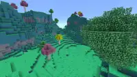 New Mods For Minecraft PE Screen Shot 1
