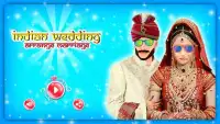 Indian Wedding Arranged Marriage  Part-1 Screen Shot 4
