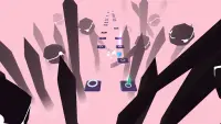 Infinite Travel - Bounce Game Screen Shot 5