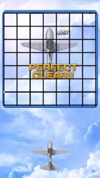 Find The Plane Screen Shot 0