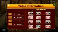 SUTP(Super Ultimate Teen Patti) Screen Shot 3