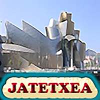 Jatetxea