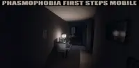 First steps for mobile Phasmophobia Screen Shot 4