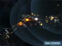 VEGA Conflict Screen Shot 3