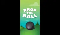 Drop the Ball Screen Shot 8