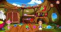 Guide For My Little Princess : Fairy Forest Screen Shot 0