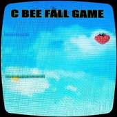 C Bee Fall Game_3812998