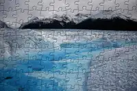 the jigsaw puzzles Screen Shot 2
