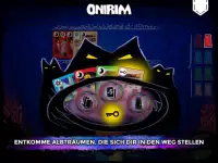 Onirim – Solo-Kartenspiel Screen Shot 9