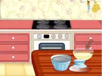 Ice Cream Maker - Cooking Game Screen Shot 4