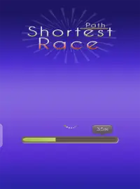 Shortest Race Path Screen Shot 7