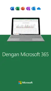 Microsoft Excel: Spreadsheets Screen Shot 4