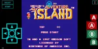.NES/FC/Retro Games Screen Shot 3