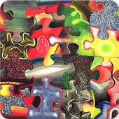 Jigsaw Puzzles Paintings