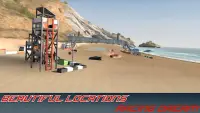 Racing Dream-Speed Ultimate 2020 Screen Shot 1