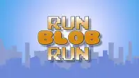 Run Blob Run Screen Shot 0