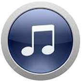 Mp3 download paradise pro