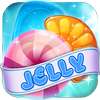 Candy Jelly Blast