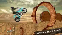 Stunt Bike Trials 2019 Screen Shot 3