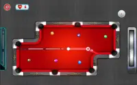 8 Ball Pool-3D Screen Shot 2