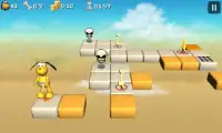 Pogodog - Jump to Box Screen Shot 4