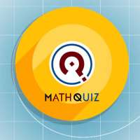 MQ-Math Quiz