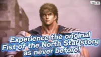 FIST OF THE NORTH STAR Screen Shot 5