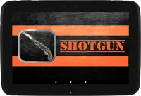 Shotgun Simulator Weapon Screen Shot 6