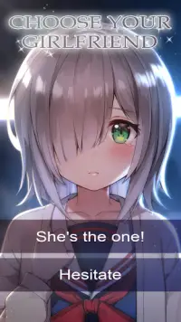 Re: High School - Sexy Hot Anime Dating Sim Screen Shot 1