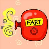 Fart Rot