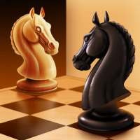 Chess - Online Chess