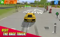 Car Trials: Crash Driver Screen Shot 6