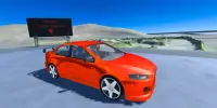 Beam Drive Car Crash Simulator Screen Shot 3