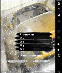 Boost Car Speed Screen Shot 3