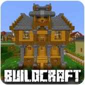 Build Craft