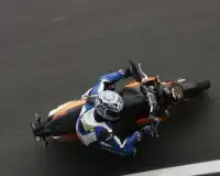 Puzzles with KTM 990 SuperDuk Screen Shot 4