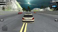 3D Extreme Cars Racing 2020 Screen Shot 6