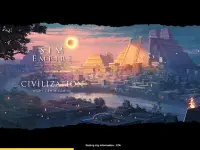 Sim Empire Screen Shot 9